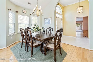 18 Medici Dr, Manchester, NJ 08759 - photo 7