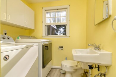 5 Thoreau Dr, Nashua, NH 03062 - photo 7