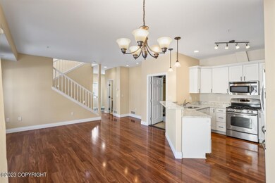 Hommati.com-1790_Hollybrook_Cir_AK-04-07