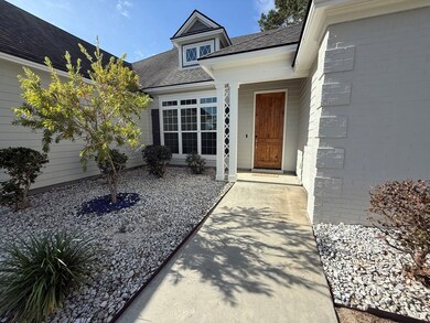 7325 Wind Chase Dr, Hahira, GA 31632 - photo 7