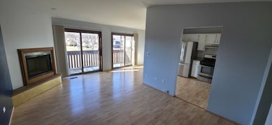 660 Cumberland Trail unit BB2, Roselle, IL 60172 - photo 6