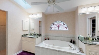 3939 N Longvalley Rd, Hernando, FL 34442 - photo 6