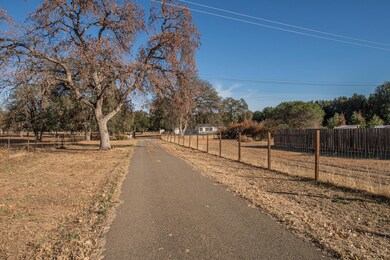 Moonbeam Lane