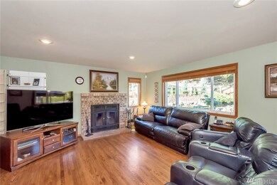 6123 53rd Street Ct W, University Place, WA 98467 - photo 5