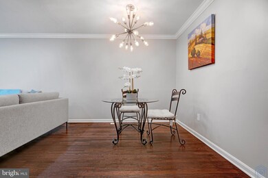 1639 Hart Ct unit 115, Crofton, MD 21114 - photo 6