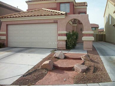 Property Photo.