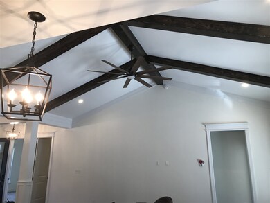 1793 Wakulla-Arran Rd, Crawfordville, FL 32327 - photo 6