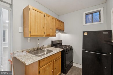 1316 W Clementine St, Philadelphia, PA 19132 - photo 6