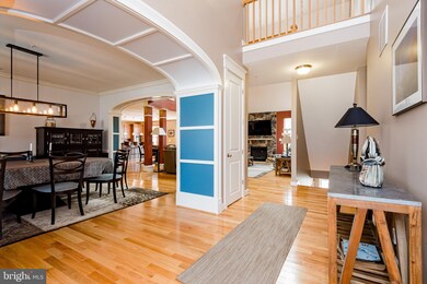 1423 Delaunay Ln, Gambrills, MD 21054 - photo 6