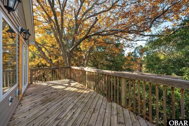 106 William Tryon Ct unit Lot 127, Kill Devil Hills, NC 27948 - photo 6