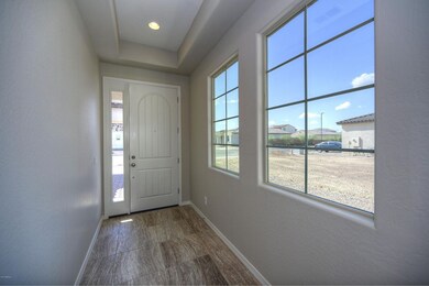 002_Foyer
