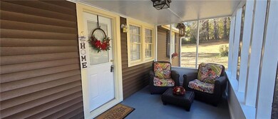 7043 S Goddard Rd, Lithonia, GA 30038 - photo 6