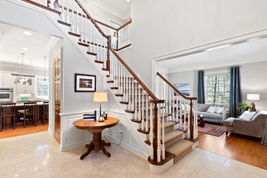7663 Sutton Place-4-FULL