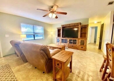 36649 Cord St, Zephyrhills, FL 33541 - photo 7