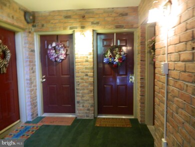 3400 Tulley's Pte Ct unit 2C, Abingdon, MD 21009 - photo 3