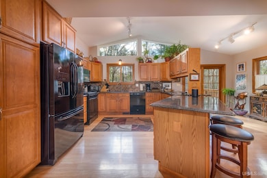 36 Southfork Rd, Marquette, MI 49855 - photo 3