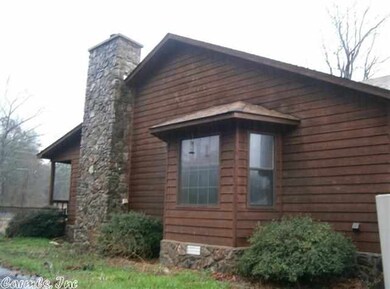 1899 Wilburn Rd, Heber Springs, AR 72543 - photo 3