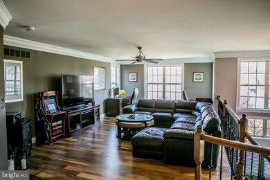 90 Lilac Rd, Malvern, PA 19355 - photo 5