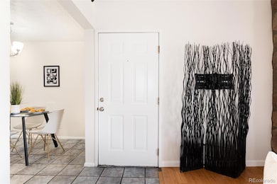 6380 Oak St unit 301, Arvada, CO 80004 - photo 6