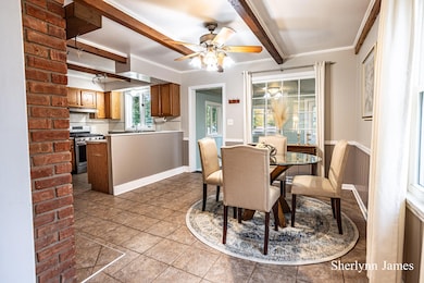 1455 Ball Ave NE, Grand Rapids, MI 49505 - photo 7