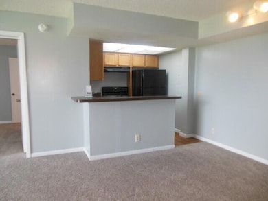 734 Executive Center Dr unit 14, West Palm Beach, FL 33401 - photo 3