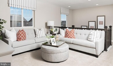 124 Seventh St, Middletown, VA 22645 - photo 2