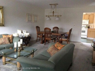 25 Arrowood Ct unit 116, Staten Island, NY 10309 - photo 4