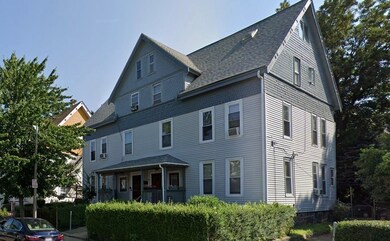 86 Bernard St unit 88, Dorchester Center, MA 02124 - photo 2