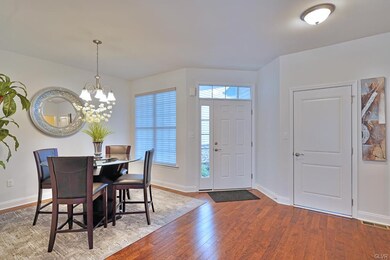 873 Iron Ln unit 56, Easton, PA 18040 - photo 5