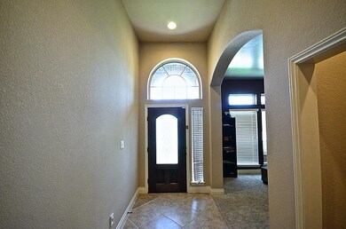 21807 Juniper Wood Ln, Richmond, TX 77469 - photo 2