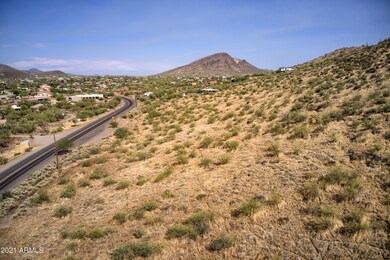 DJI_0309-HDR(5)