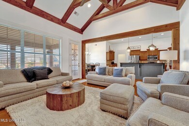 18-web-or-mls-EC204793
