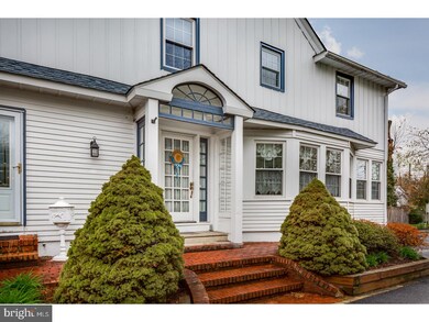 1015 Park Ave, Collingswood, NJ 08108 - photo 2