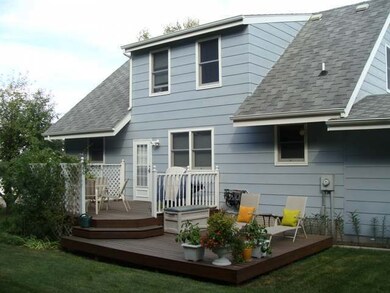 Additional Photo
