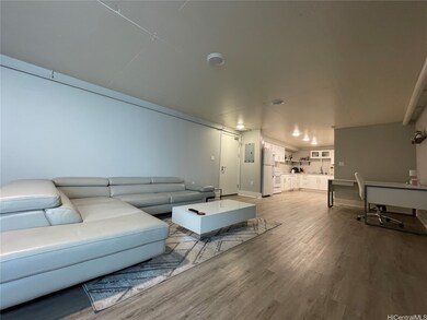 The Block Apartments unit 316, Honolulu, HI 96813 - photo 4