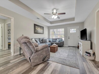 263 Old Ewing Rd, Lufkin, TX 75901 - photo 6