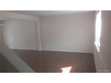 7511 Autumnleaf Ct, North Chesterfield, VA 23234 - photo 4