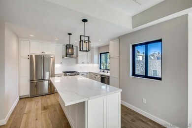 1014 Beryl St, San Diego, CA 92109 - photo 6