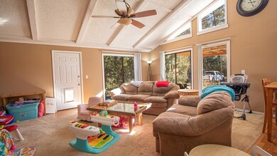 23323 Meaut Rd-104