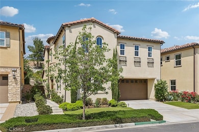 285 Pinnacle Dr, Lake Forest, CA 92630 - photo 2