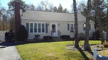 37 Sconset Cir, Sandwich, MA 02563 - photo 2
