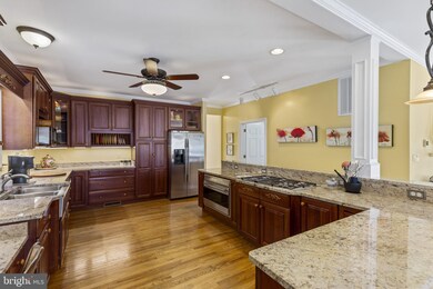 23719 Bill Dixon Rd, California, MD 20619 - photo 6