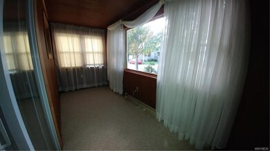 29 8th Ave, North Tonawanda, NY 14120 - photo 5