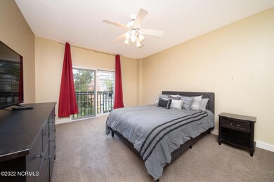212 Middle Street Suite 302