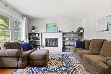 9323 Mullen Rd, Lenexa, KS 66215 - photo 5