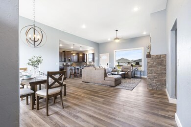 3-web-or-mls-DSC07079
