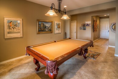6 Dining Room photo a