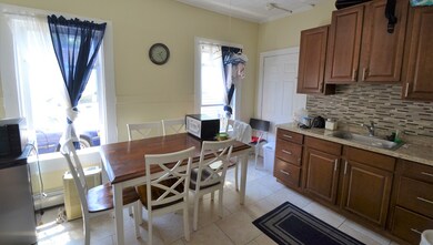 120 Myrtle St, Lawrence, MA 01841 - photo 7