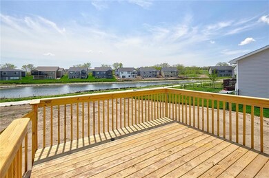 9744 NW 82nd Ave, Johnston, IA 50131 - photo 4