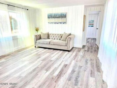 8752 Lance Dr, Show Low, AZ 85901 - photo 7